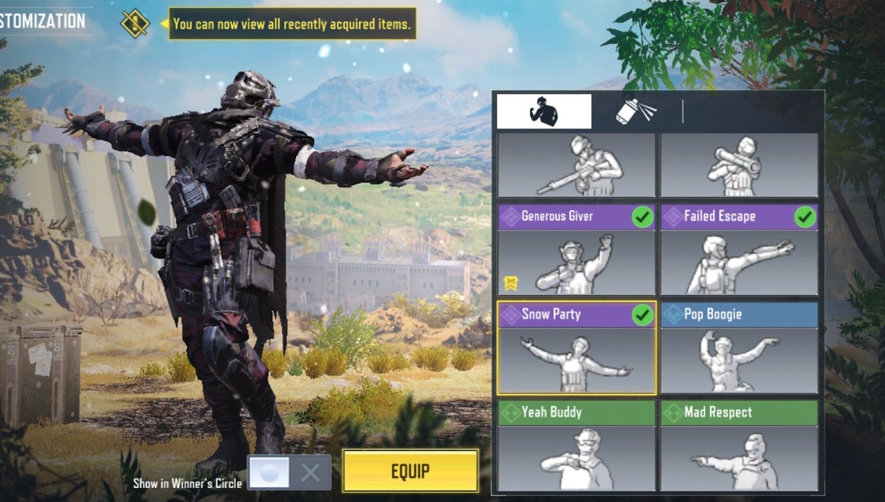 Unreal Blueprint Basics